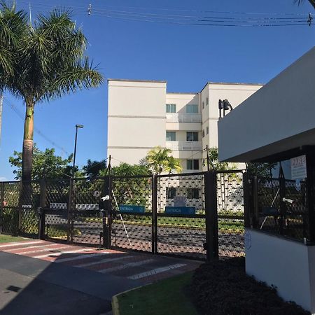 Ambrosio Temporadas Pôrto das Galinhas Exteriér fotografie